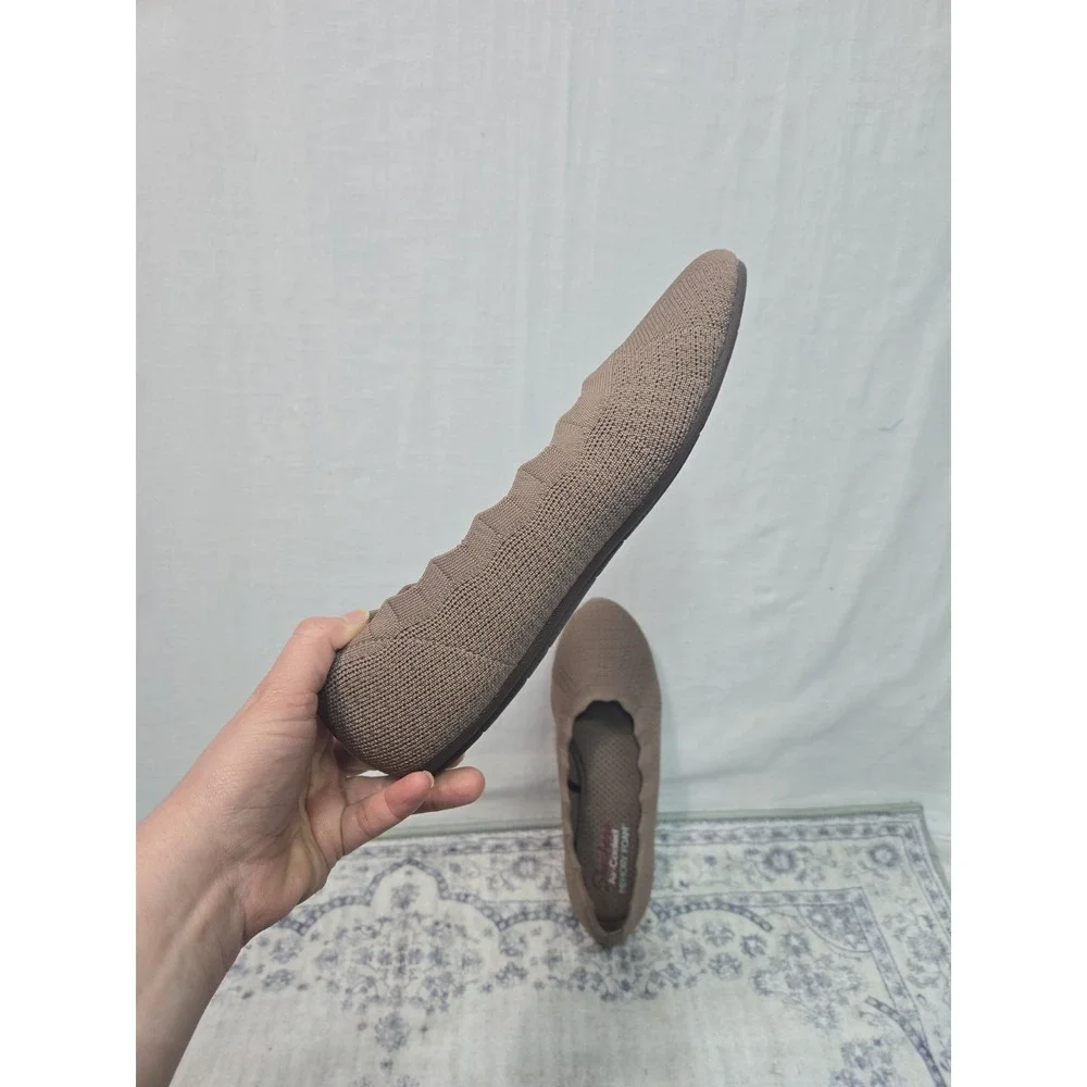 Skechers cleo styled